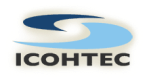 icohtec-logo