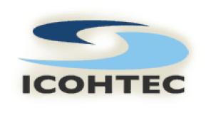 icohtec-logo