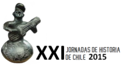 logo JHCh 2015